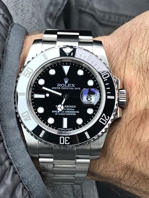 best cheap replica rolex rwi|migliore fabbrica per rolex.